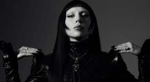 Lady Gaga: Relembre 17 looks dramáticos da Mother Monster