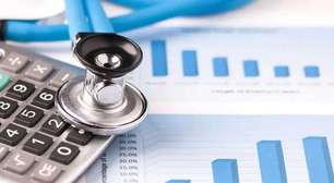 ANS propõe mudanças e investidores ficam de olho no futuro dos planos de saúde