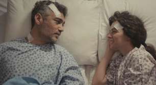 'Força de Mulher', resumo do próximo capítulo da novela (5 de maio): morte de Sarp deixa Bahar transtornada