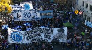 Morte de operário brasileiro em máquina trituradora na Argentina gera revolta de trabalhadores