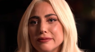 Aos 19 anos e antes da fama, Lady Gaga viveu um pesadelo que abalou sua saúde mental para sempre: 'Um produtor me disse: 'Tire a roupa''