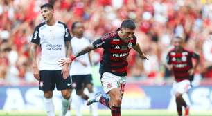 Campeonato Brasileiro de características especiais