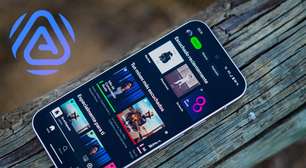 Celulares Android terão som muito melhor; Google anuncia grande atualização gratuita, começando com Samsung e Pixel