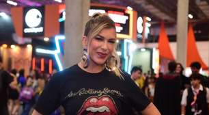 O que aconteceu com Lorena Improta? Com neuroma de Morton, mulher de Leo Santana faz cirurgia invasiva nos pés. Entenda a condição!