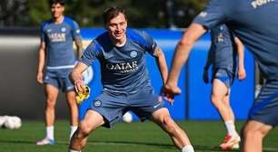 Inter de Milão x Verona: Onde assistir, escalações, arbitragem