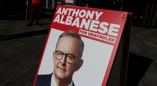 Esquerda vence na Austrália com ajuda de fator Trump