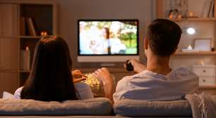 5 filmes para entender a liberdade de imprensa