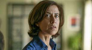 'Ainda Estou Aqui' entra para o catálogo da Netflix nos Estados Unidos