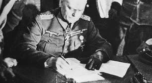 Ordem mundial do pós-guerra se esfacela, 80 anos depois?
