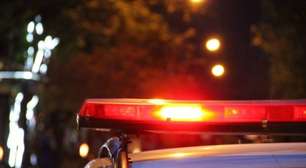 Casal é morto a tiros dentro de casa no norte do RS
