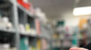 A empresa farmacêutica que criou o Ozempic teve uma ideia: vender seu análogo diretamente aos consumidores nos EUA