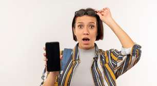 Diga adeus às ligações indesejadas com essas duas soluções simples