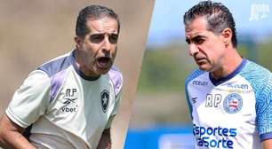 O que esperar do reencontro entre Renato Paiva e Bahia?