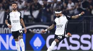 Veja onde assistir aos jogos da 8ª rodada do Brasileirão