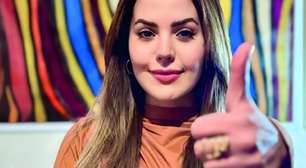 Escritora é excluída de evento literário após fala preconceituosa em MG
