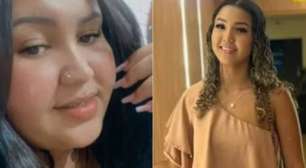 Irmãs com mais de 1 milhão de seguidores são mortas no Ceará