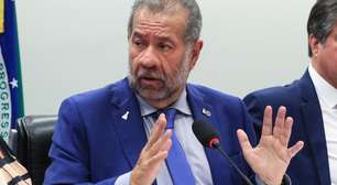 Demissão de Lupi marca novo capítulo do escândalo do INSS; entenda o esquema em cinco pontos