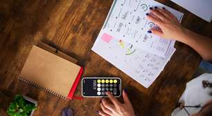Planejamento financeiro: como transformar ideias em ação