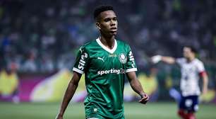 Palpite Vasco x Palmeiras - Campeonato Brasileiro - 04/05/2025