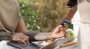 Pix pode ficar para trás? Conheça o novo método de pagamento que chega em 2025