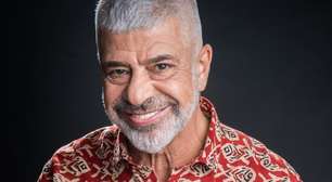 'Bem mais exótico': quase ninguém sabe, mas Lulu Santos muda de perfume quando sobe no palco