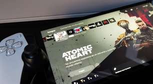 PlayStation Portal ganha atualização que permite jogar sem precisar do console