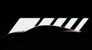 Mercedes-AMG prepara superesportivo elétrico rival do Porsche Taycan