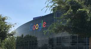 Google deu um golpe no home-office: não quer mais só funcionários no escritório, mas também morando perto dele