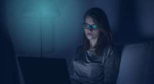 Golpes virtuais no Dia das Mães: como identificar e se proteger