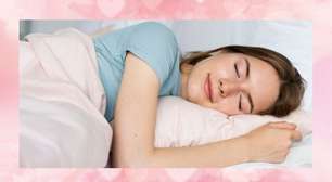 Dormir bem é tudo! Descubra por que o sono é tão importante e como melhorar o seu descanso