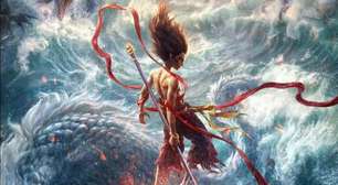 Ne Zha 2 já é o quinto filme mais lucrativo da história: não é apenas uma questão de dinheiro, mas de orgulho nacional chinês