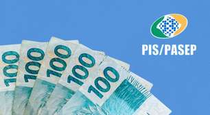 PIS/PASEP 2025: saiba quando você recebe; pagamentos vão até agosto