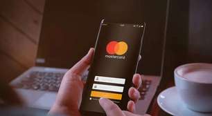 Mastercard prepara mudança radical nos pagamentos online: sem mais senhas