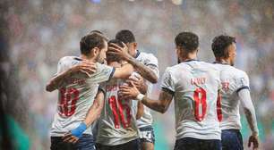 Bahia vence o Botafogo na Arena Fonte Nova e sobe na tabela do Brasileirão