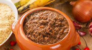 6 receitas típicas do Sul do Brasil