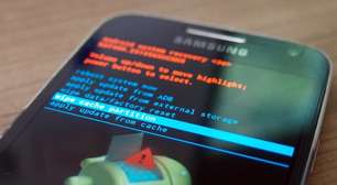 Aos poucos, Android deixou de ser um sistema operacional para quem gosta de modificações: a morte das ROMs personalizadas era inevitável
