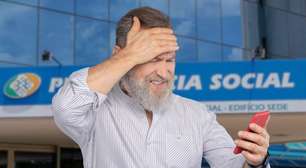 INSS desmente boato: aposentadoria aos 78 anos não é nova regra