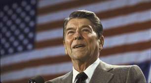 Por que Ronald Reagan decidiu fazer uma anistia para regularizar 3 milhões de migrantes nos EUA