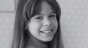 Meu Deus! Criminosos usam nome de atriz mirim do SBT morta aos 11 anos em golpes; família de Millena Brandão faz alerta