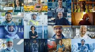 Veja quais profissões fora do comum oferecem ótimos salários