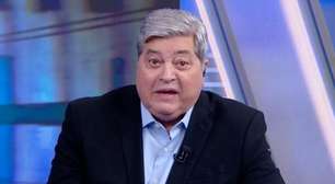 Datena vai reinar sozinho na RedeTV!, mas enfrentará desafios complexos para ser visto