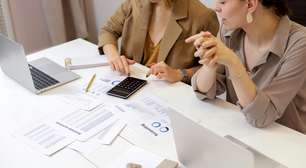 Dificuldade de receber pode estar travando sua vida financeira