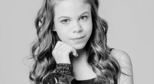 Morte de atriz mirim do SBT, Millena Brandão, é destaque na imprensa internacional