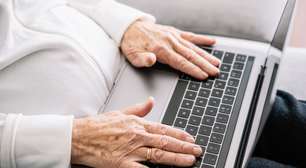 Golpes financeiros contra aposentados aumentam; veja sinais de alerta