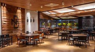 Arri Coser fala sobre o sucesso do NB Steak e a evolução do churrasco brasileiro