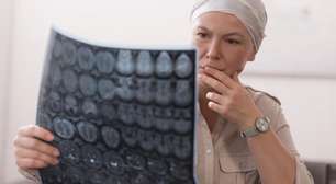 Tenho histórico familiar de câncer. E agora?