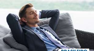 Prepare-se: Datas de Férias Prolongadas no Calendário 2025