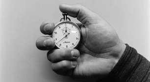 O que seu tempo de reação revela sobre sua saúde (e como medi-lo com teste caseiro simples)