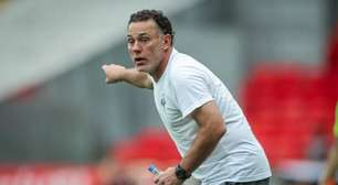 Ex-Atlético vira favorito para ser o novo técnico do Boca Juniors