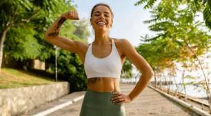 Dieta para emagrecer 10kg em 7 dias; entenda como funciona